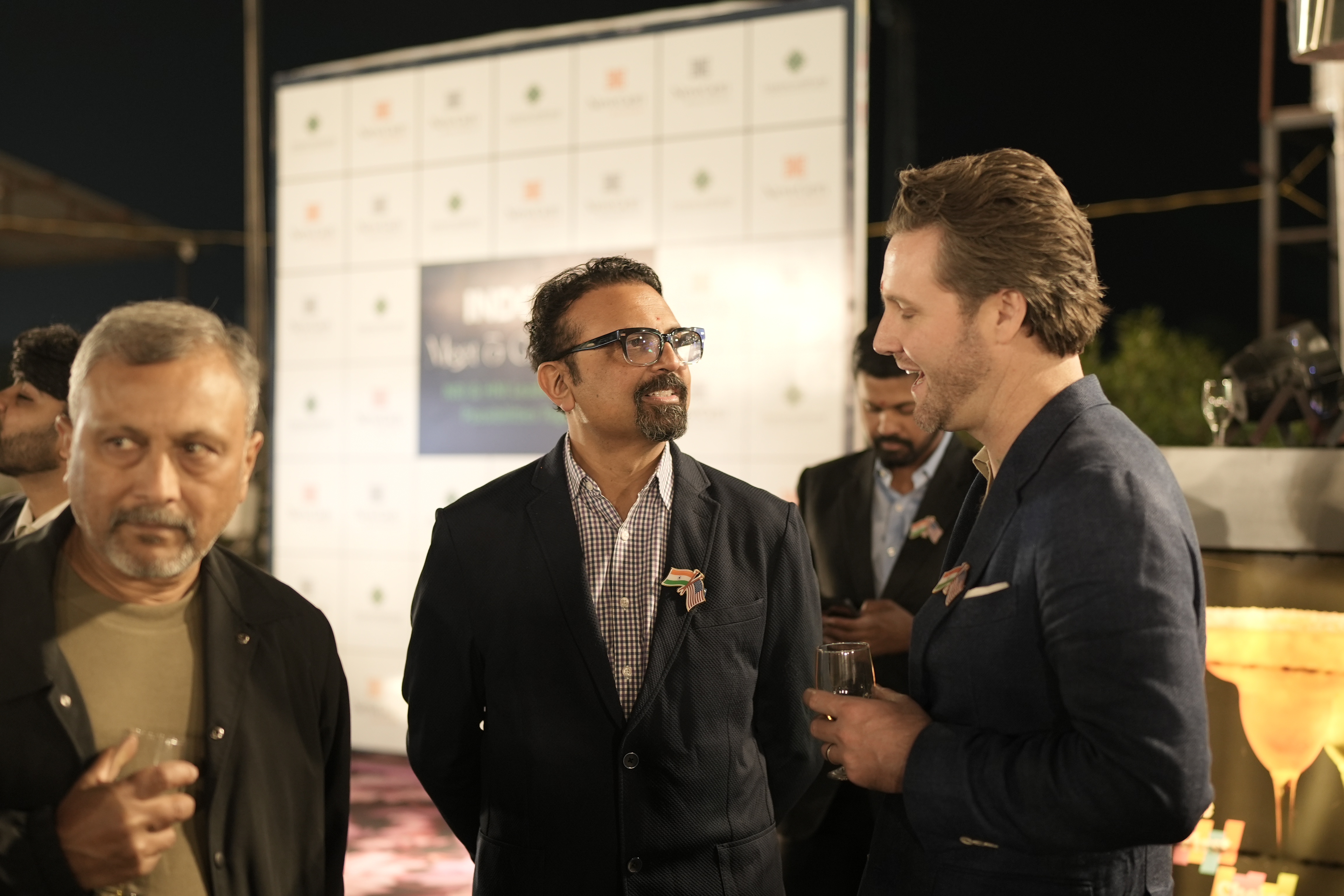 Yoga and mental wellness