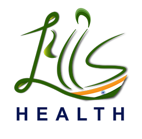 A non-profit health organization for Gujaratis